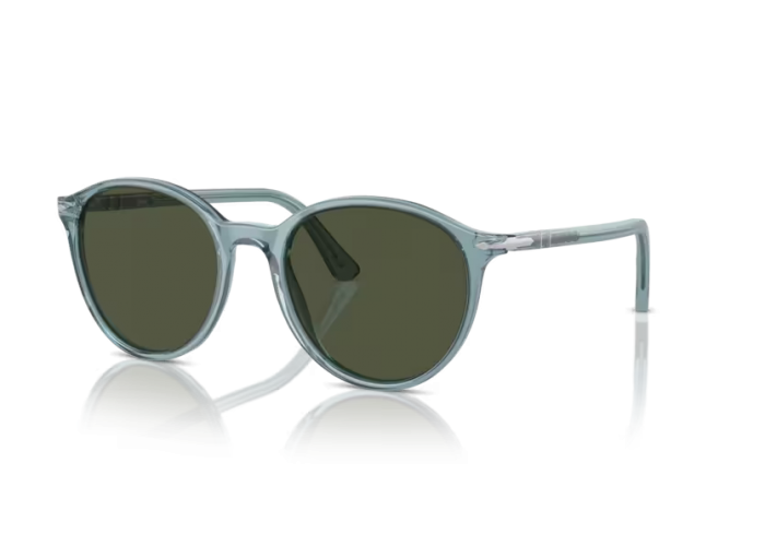 PERSOL PO3350S/1204/31 53 PERSOL PO3350S/1204/31 53